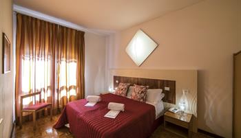 la-vecchia-cartiera-hotel-colle-di-val-delsa-camere-18