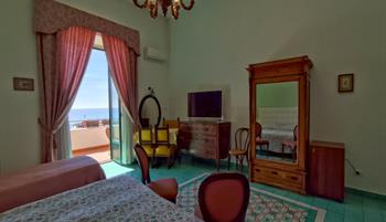 Albergo Lidomare