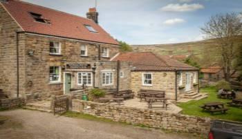 fevershamarms