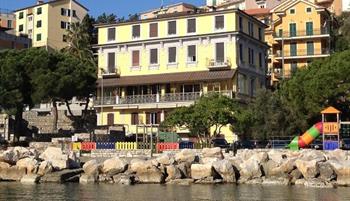 AlbergoBelvedere