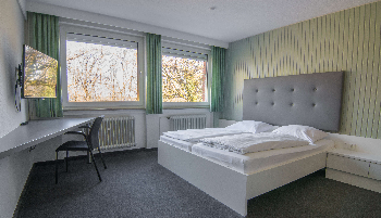 Adventure Campus Treuchtlingen