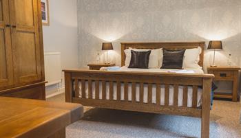 Cambrian Inn
