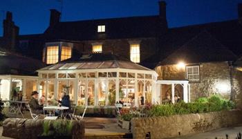 ilchesterarms