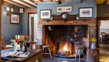 The White Hart
