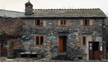 casa-navarro
