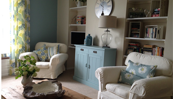 BayViewGuesthouseBeer