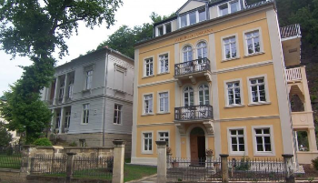 AlbergoToscana-BadSchandau-2