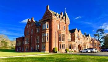 smallDryburghAbbeyHotelStBoswells