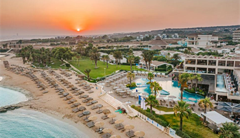 Atlantica Mare Village