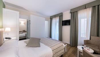 HotelGarniCorona