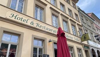 HotelGoldenerFalke3