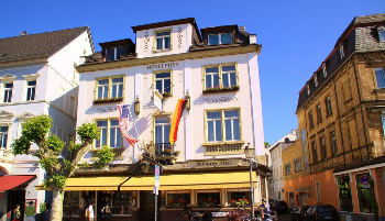 PensionPost-Rdesheim