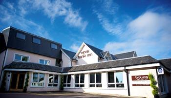NevisBank1