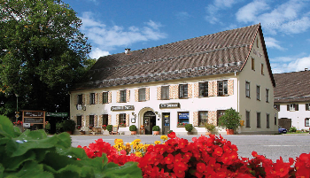 GasthofGraf-Steingaden