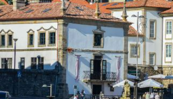 Hotel Convento De San Benito