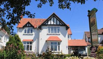 Windrush House