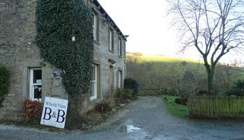wharfeviewfarm