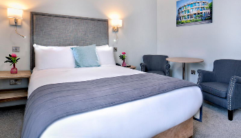 Sandymount Hotel