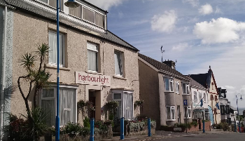 HarbourlightGuestHouse-Amroth