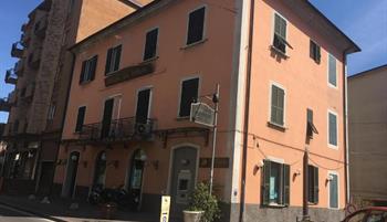 AlbergoLaVilletta
