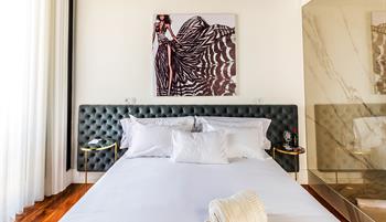 https://rmguesthouse.pt/