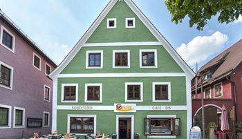 BauerGstezimmer-Kipfenberg