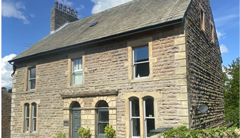 DacreHouse