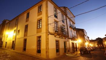 HotelAltair-Santiago-rsz-24022020124242183