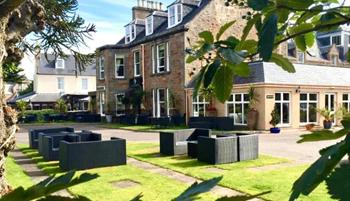 glenmoristontownhouse