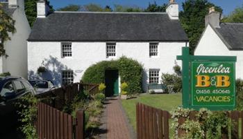Greenlea