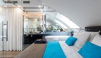 Seehotel Friedrichshafen