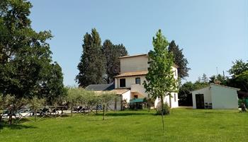 residenzaportaguelfa