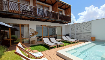 Eco-Hotel-Dona-Mayor-El-Jardin-de-la-Alberca-2-scaled