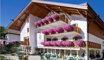 HotelTschurtschenthaler-Toblach