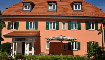 FischerhausStarnberg
