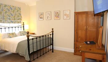 WavesRoom5fullview
