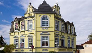 HotelVillaSchneverdingen2