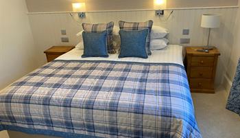 Adrians Guest House, Inverness