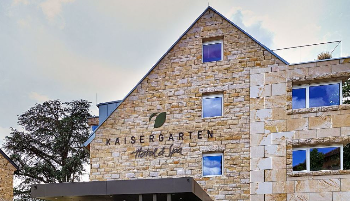 HotelKaisergarten-Deidesheim