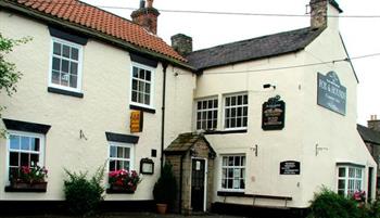 foxandhounds