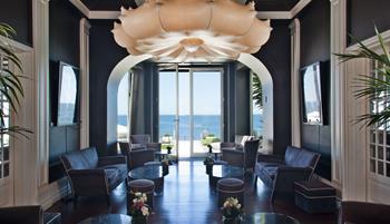 FarolHotel15
