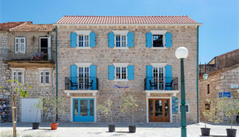 Villa Riva