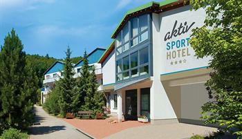 aktiv-sport-hotel-pirna