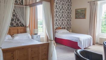 riverdalehallhotel