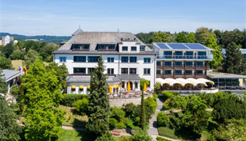 Park Hotel