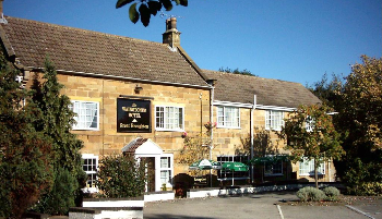 WainstonesHotel