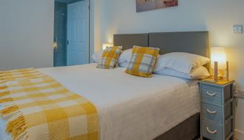 TrevarrianLodge