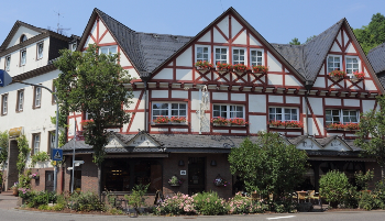 GarniMaa-Braubach