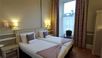 LairgHotel