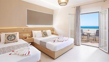 HotelLamon